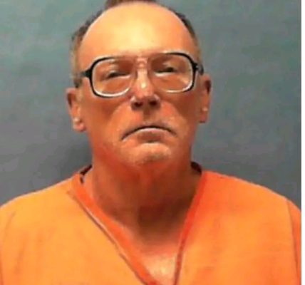 STARKE, Florida — The State of Florida carried out the execution of Norman Mearle Grim Jr., 65, on Tuesday
