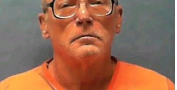 STARKE, Florida — The State of Florida carried out the execution of Norman Mearle Grim Jr., 65, on Tuesday