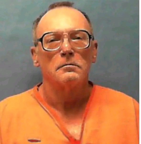 STARKE, Florida — The State of Florida carried out the execution of Norman Mearle Grim Jr., 65, on Tuesday