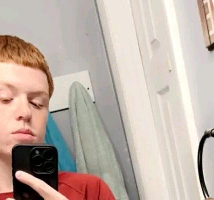 Xenia, Ohio — A tragic early morning crash on Bellbrook Avenue has left the Xenia community mourning the loss of