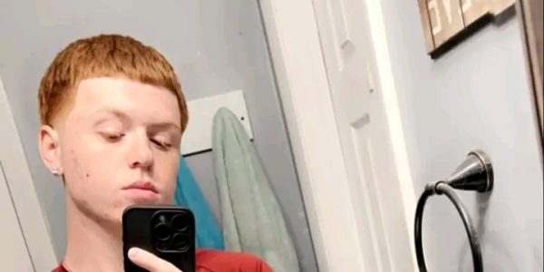 Xenia, Ohio — A tragic early morning crash on Bellbrook Avenue has left the Xenia community mourning the loss of