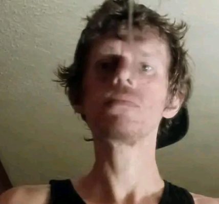 Michigan City, Indiana — Gregory Wyse — The Michigan City community is reeling after the tragic loss of Gregory