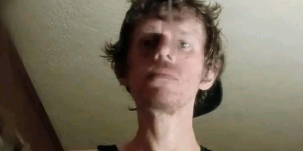 Michigan City, Indiana — Gregory Wyse — The Michigan City community is reeling after the tragic loss of Gregory