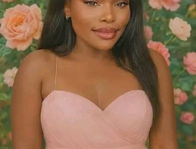 New Jersey — Jada Simone Sampson — The New Jersey community is in mourning after the sudden and tragic loss of Jada Simone Sampson, a radiant young community leader