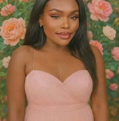 New Jersey — Jada Simone Sampson — The New Jersey community is in mourning after the sudden and tragic loss of Jada Simone Sampson, a radiant young community leader