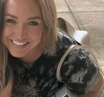 Cartersville, Georgia – Shelby Fednander, a 34-year-old mother of three, has been reported missing after being released from custody on Monday afternoon