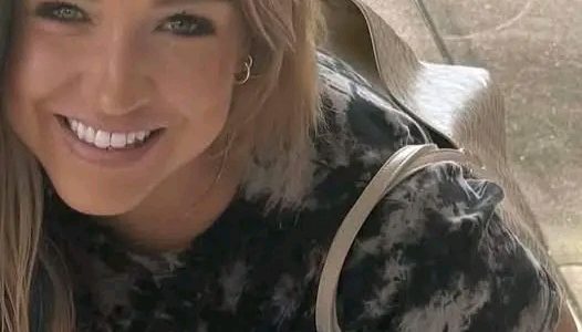 Cartersville, Georgia – Shelby Fednander, a 34-year-old mother of three, has been reported missing after being released from custody on Monday afternoon