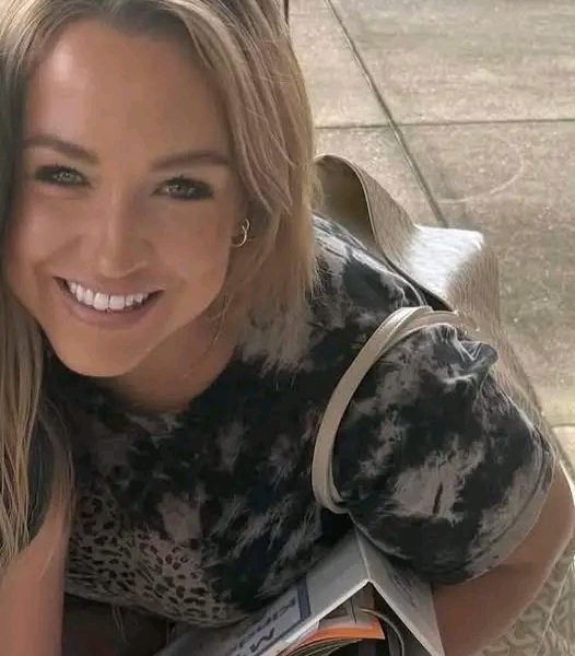 Cartersville, Georgia – Shelby Fednander, a 34-year-old mother of three, has been reported missing after being released from custody on Monday afternoon