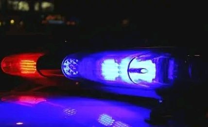 Guntersville, Alabama – Alexis Lauren Taylor-Boll, 69, tragically lost her life in a morning traffic collision on Highway 431 on Tuesday.