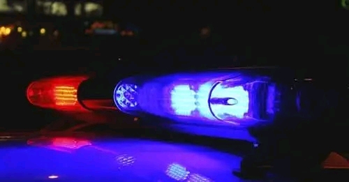 Guntersville, Alabama – Alexis Lauren Taylor-Boll, 69, tragically lost her life in a morning traffic collision on Highway 431 on Tuesday.