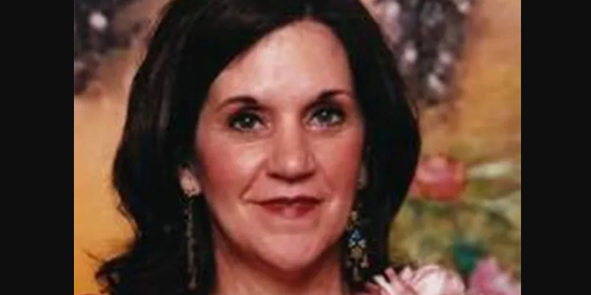 Colorado woman who vanished in 2018 is found dead on her own property — seven years later