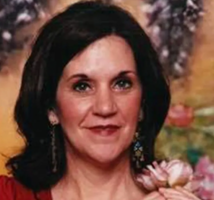 Colorado woman who vanished in 2018 is found dead on her own property — seven years later