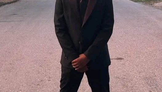 North St. Louis County, Missouri – Colin Hill, a fourteen-year-old student at McCluer High School, tragically passed