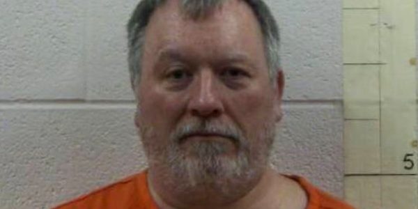 Tennessee man spends a month in jail before charges are dropped over Trump meme posted in Facebook group for Charlie Kirk vigil