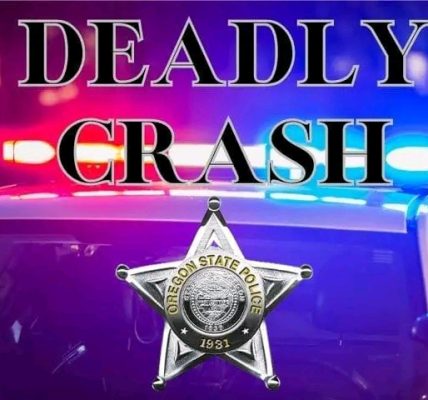 Brooklyn, New York — A quiet evening turned somber when a collision at the intersection of 18th Avenue and 49th Street claimed the life of 84-year-old Noach Klein and left another man injured