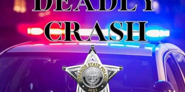 Brooklyn, New York — A quiet evening turned somber when a collision at the intersection of 18th Avenue and 49th Street claimed the life of 84-year-old Noach Klein and left another man injured