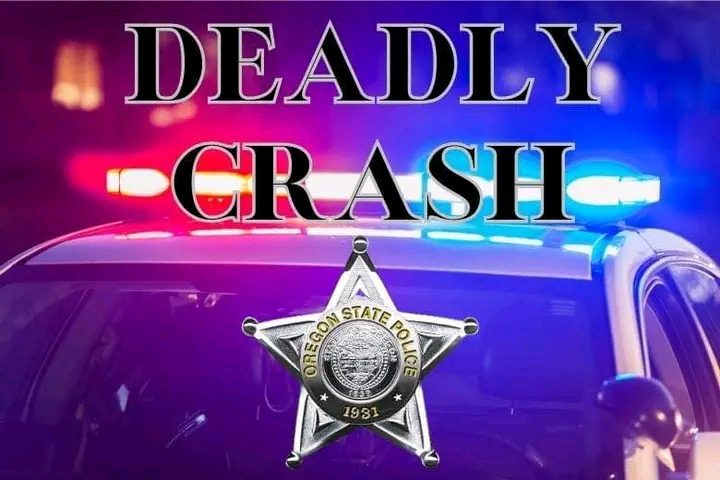 Brooklyn, New York — A quiet evening turned somber when a collision at the intersection of 18th Avenue and 49th Street claimed the life of 84-year-old Noach Klein and left another man injured