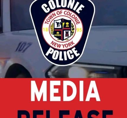 Colonie, New York — A tragic collision on Watervliet Shaker Road claimed the life of 59-year-old Gregory D. Browne on Wednesday evening,