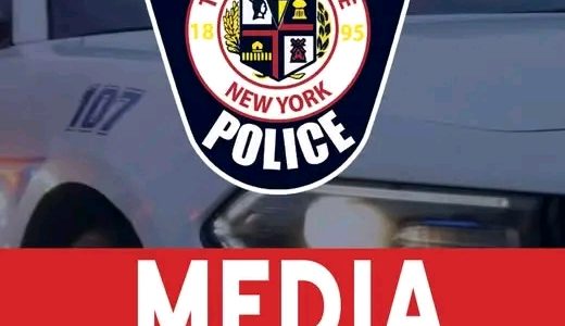 Colonie, New York — A tragic collision on Watervliet Shaker Road claimed the life of 59-year-old Gregory D. Browne on Wednesday evening,