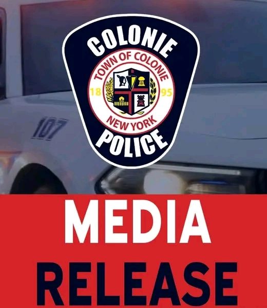 Colonie, New York — A tragic collision on Watervliet Shaker Road claimed the life of 59-year-old Gregory D. Browne on Wednesday evening,