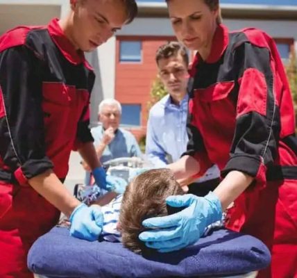 West Monroe, Louisiana — A tragic accident late Wednesday night claimed the life of a 59-year-old local man along Louisiana Highway 15 near Rayville.