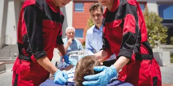 West Monroe, Louisiana — A tragic accident late Wednesday night claimed the life of a 59-year-old local man along Louisiana Highway 15 near Rayville.