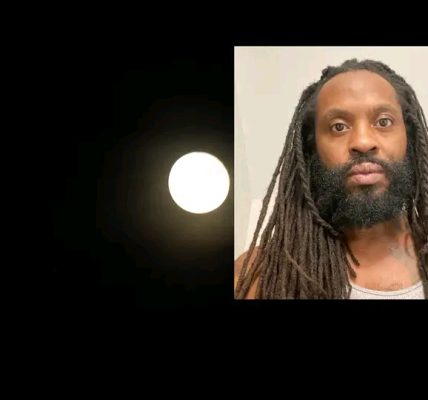 Authorities are investigating a deeply tragic case after a father admitted during a 911 call that he had caused the deaths of his four children