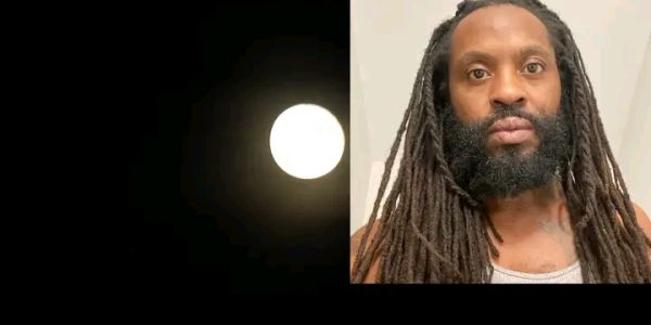 Authorities are investigating a deeply tragic case after a father admitted during a 911 call that he had caused the deaths of his four children