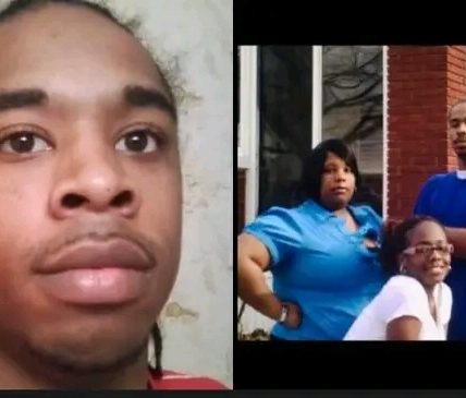 South Bend, Indiana – Brien Franklin Jr. tragically lost his life Tuesday afternoon after being struck by multiple gunshots on West Colfax Avenue.