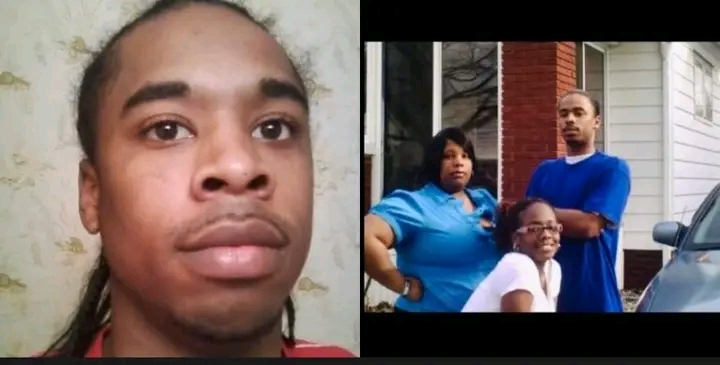 South Bend, Indiana – Brien Franklin Jr. tragically lost his life Tuesday afternoon after being struck by multiple gunshots on West Colfax Avenue.