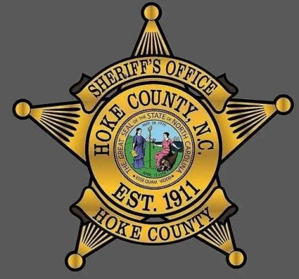 Raeford, North Carolina – Ms. Connie Linen – Ms. Connie Linen, a beloved resident of Raeford, tragically passed away on Thursday morning, October 30.