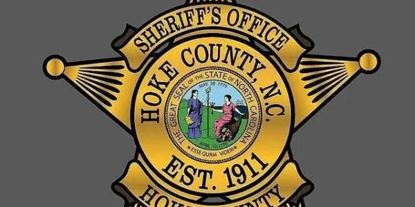 Raeford, North Carolina – Ms. Connie Linen – Ms. Connie Linen, a beloved resident of Raeford, tragically passed away on Thursday morning, October 30.