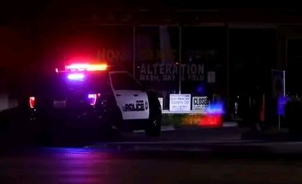 Albany, New York – Joseph VanZandt – Joseph VanZandt, 28, tragically passed away on Wednesday afternoon in Albany while walking his dog near the Queen Avenue railroad crossing.