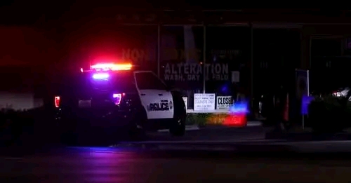 Albany, New York – Joseph VanZandt – Joseph VanZandt, 28, tragically passed away on Wednesday afternoon in Albany while walking his dog near the Queen Avenue railroad crossing.