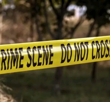 Joseph, Oregon – Grover – Grover, an 87-year-old resident, tragically passed away on October 29 while riding an ATV in the Divide Ridge Access Area