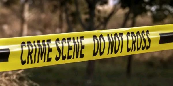 Joseph, Oregon – Grover – Grover, an 87-year-old resident, tragically passed away on October 29 while riding an ATV in the Divide Ridge Access Area