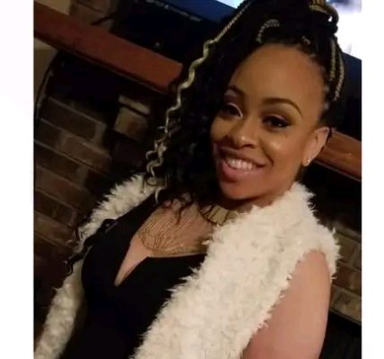 Troup County, Georgia – Tiffany Foster – Tiffany Foster, a 35-year-old teacher and mother, tragically lost her life after vanishing on March 1, 2021, in Troup County.