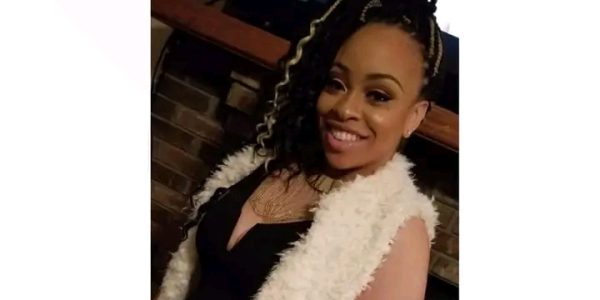 Troup County, Georgia – Tiffany Foster – Tiffany Foster, a 35-year-old teacher and mother, tragically lost her life after vanishing on March 1, 2021, in Troup County.