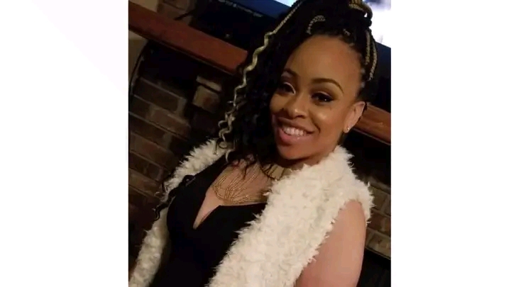 Troup County, Georgia – Tiffany Foster – Tiffany Foster, a 35-year-old teacher and mother, tragically lost her life after vanishing on March 1, 2021, in Troup County.