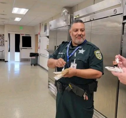 Lauderhill, Florida – The Lauderhill community is mourning the loss of Ken Dixon, a beloved son, friend