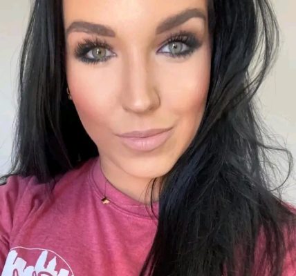 Cartersville, Georgia — The Bartow County Sheriff’s Office has launched an urgent search for 34-year-old Shelby Alexandra Fednander