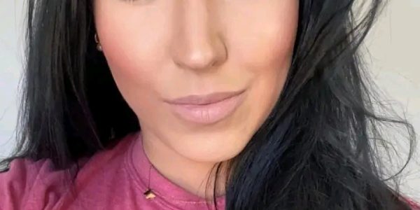 Cartersville, Georgia — The Bartow County Sheriff’s Office has launched an urgent search for 34-year-old Shelby Alexandra Fednander