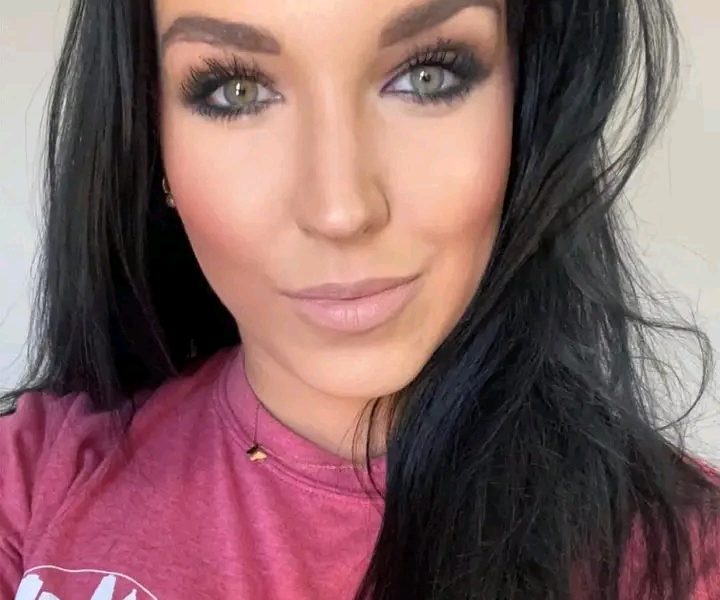 Cartersville, Georgia — The Bartow County Sheriff’s Office has launched an urgent search for 34-year-old Shelby Alexandra Fednander