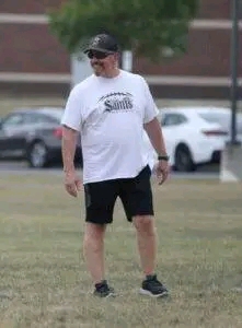 Douglassville, Pennsylvania – The local community is mourning the loss of Tom Curley