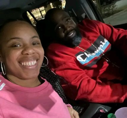 The community and loved ones are mourning the loss of Jerome Wayne Lorde Sr., whose passing has left a profound