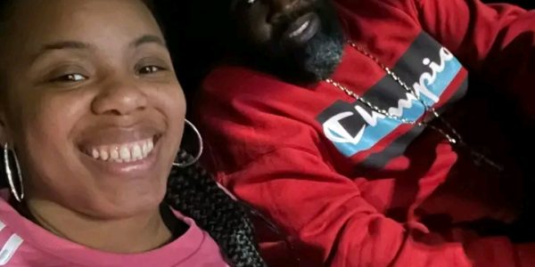 The community and loved ones are mourning the loss of Jerome Wayne Lorde Sr., whose passing has left a profound