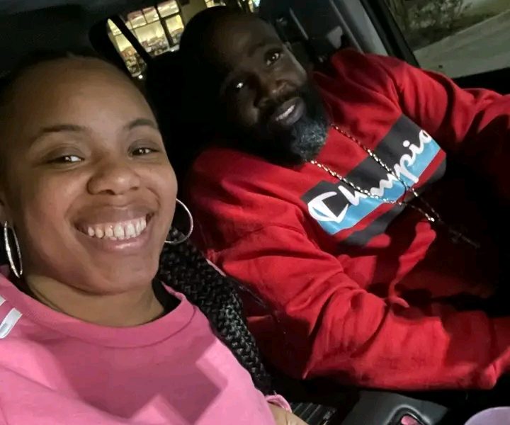 The community and loved ones are mourning the loss of Jerome Wayne Lorde Sr., whose passing has left a profound