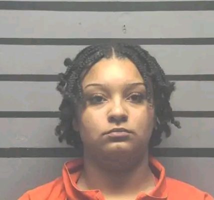 The community is shocked following the tragic incident involving a healthcare worker who was seriously injured after