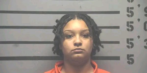 The community is shocked following the tragic incident involving a healthcare worker who was seriously injured after