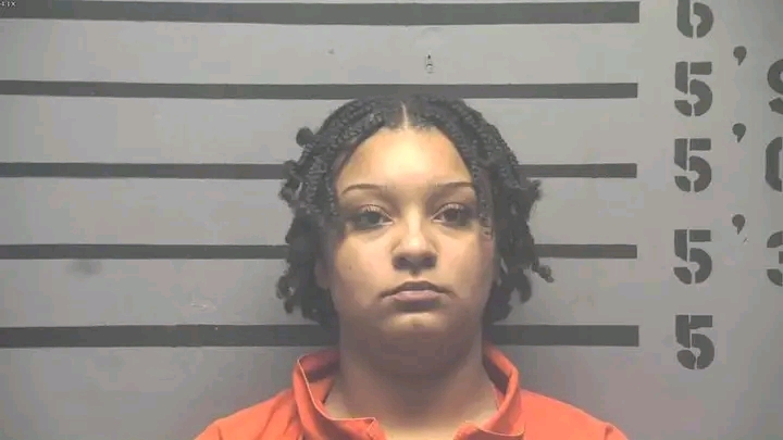 The community is shocked following the tragic incident involving a healthcare worker who was seriously injured after